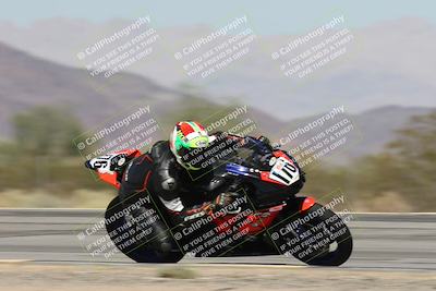 media/Oct-02-2025-Racers Edge (Thu) [[2c91cb6ab3]]/3-B Group/Session 5-Turn 3 Inside Pans (2pm)/